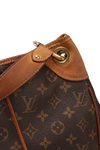 MONOGRAM GALLIERA GM