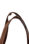 TESSUTO TOTE BAG