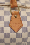 DAMIER AZUR SPEEDY 35