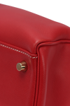 EPSOM KELLY 35