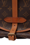 MONOGRAM SAUMUR 30