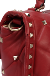 CANDYSTUD BAG