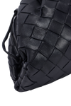 INTRECCIATO THE MINI POUCH