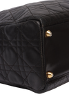 CANNAGE LADY DIOR LARGE