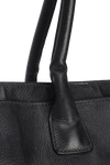 CERF TOTE