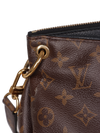 MONOGRAM PALLAS MM