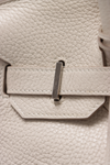 TOGO BIRKIN 30