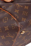 MONOGRAM TIVOLI GM