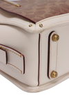SIGNATURE DREAMER SATCHEL