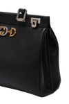 MEDIUM ZUMI BAG