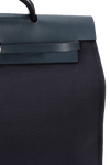 TOILE HERBAG ZIP 31