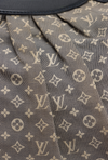 MONOGRAM IDYLLE FANTAISIE