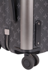 MONOGRAM ECLIPSE HORIZON 55
