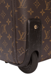 MONOGRAM PÉGASE 55