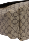 GG SUPREME PLUS DIAPER BAG