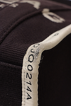 THE TOTE BAG SMALL