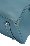 SWIFT BIRKIN 35