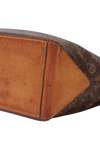MONOGRAM CABAS PIANO