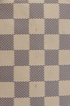 DAMIER AZUR SPEEDY 35