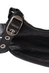 LE CAGOLE XS