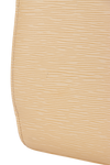 EPI PONT NEUF BAG
