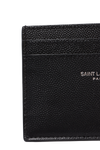 PARIS CARD HOLDER