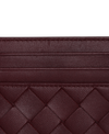 INTRECCIATO CARD HOLDER
