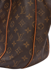 MONOGRAM GALLIERA GM