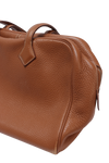 TAURILLON CLEMENCE VICTORIA II FOURE-TOUT 35 BAG