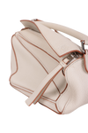 MINI PUZZLE BAG
