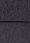 EPSOM HERMÈSNAP WALLET W/ STRAP