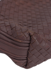 INTRECCIATO NODINI BAG