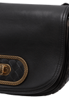 INTRECCIATO LUNA BAG