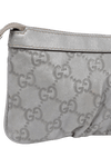 GUCCISSIMA WRISTLET