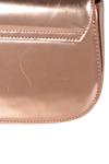 1DR SHOULDER BAG