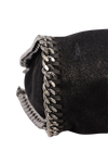 FALABELLA MINI TOTE
