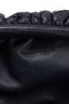 INTRECCIATO THE MINI POUCH