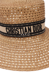 SUN HAT
