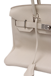 TOGO BIRKIN 30