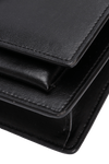 SUNSET CHAIN WALLET BAG