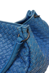 INTRECCIATO PARACHUTE BAG