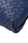 INTRECCIATO NODINI BAG
