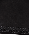 FALABELLA FLAP BAG