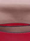 ROCKSTUD FLAP CLUTCH