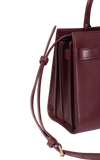SAC DE JOUR NANO
