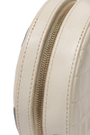LIMITED EDITION LA PAUSA LIFE PRESERVER BAG