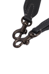 LEATHER STRAP