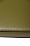 SMALL ELEANOR E/W BAG
