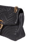 GG MARMONT LARGE BAG