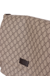 GG SUPREME PLUS DIAPER BAG